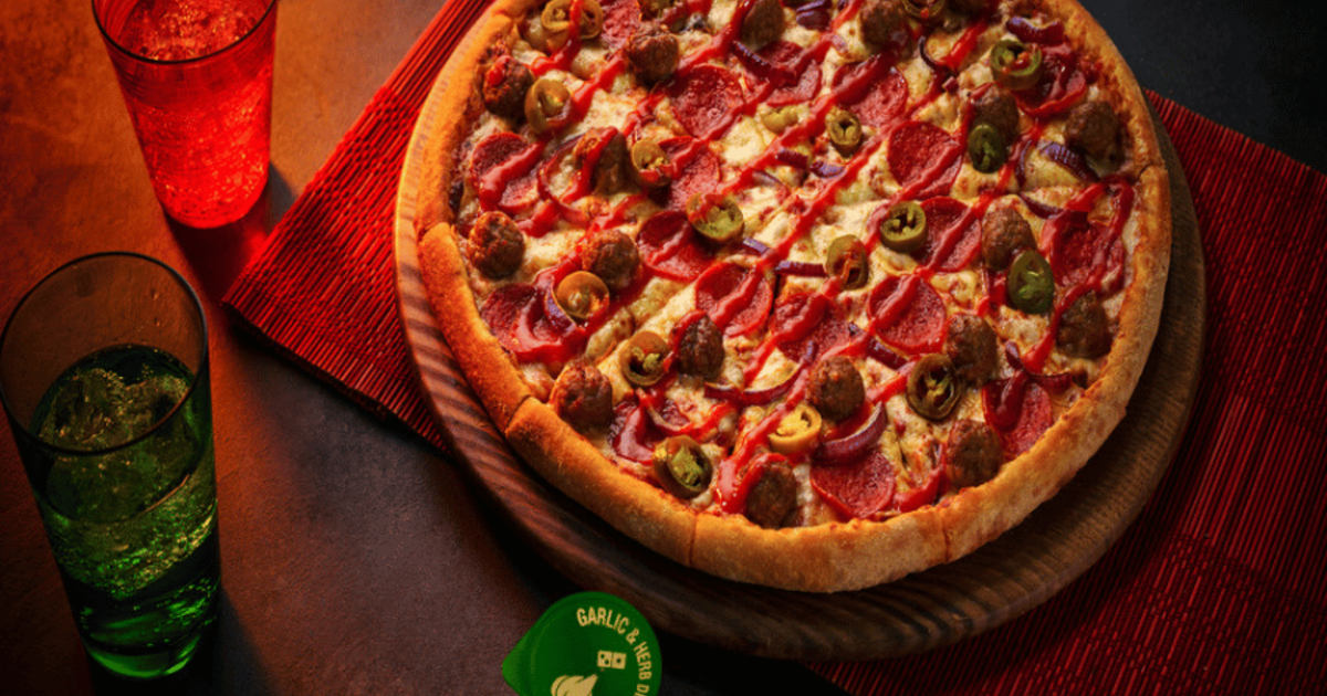 domino-s-discount-codes-35-off-in-december-2025