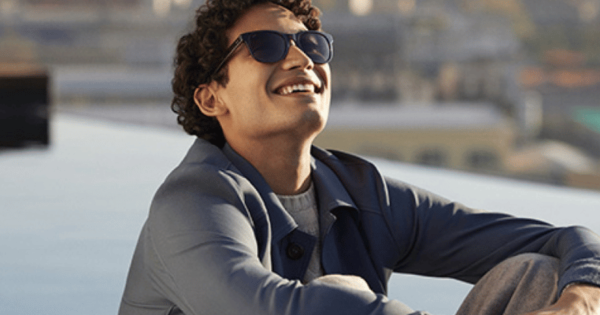 Vision Express Discount Codes | 20% off lenses when you buy a frame in ...